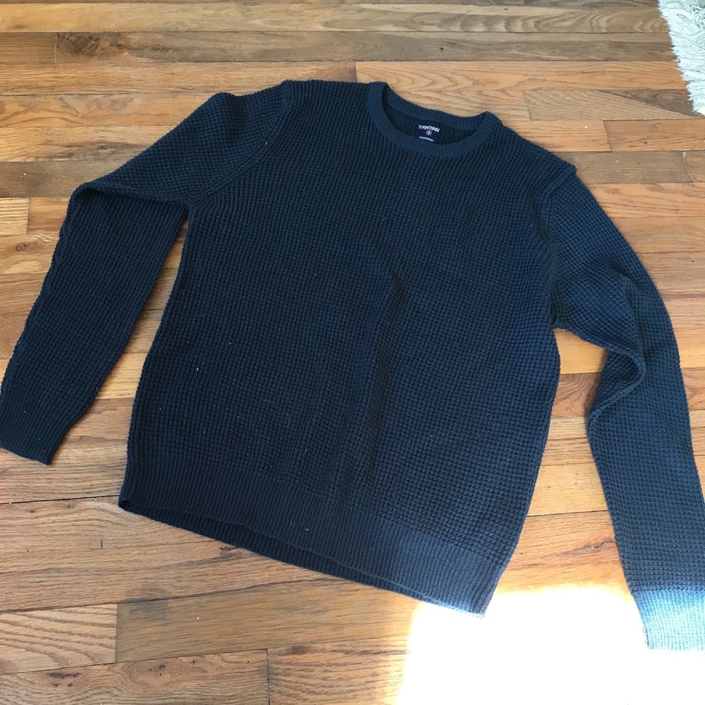 women’s shirt